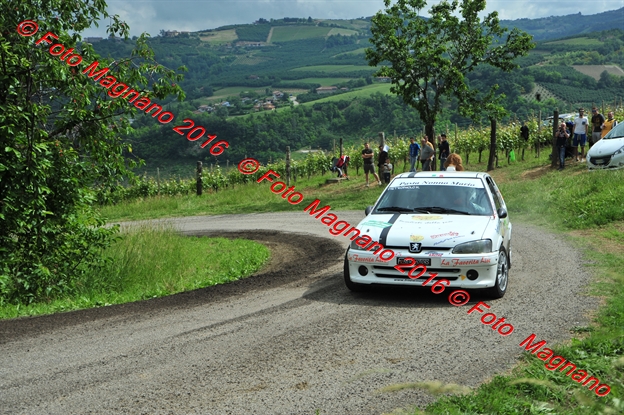 DSC_9908.JPG